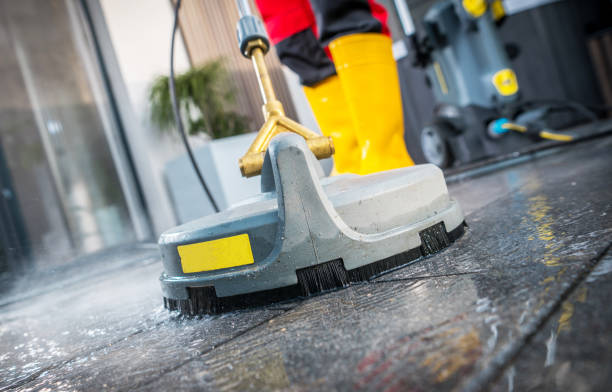 Best Roof Pressure Washing  in Lakeview, NY