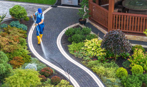 Best Pressure Washing Contractors  in Lakeview, NY